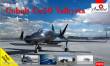 Amodel AMO72372 - 1:72 Cobalt Co50 Vakyria