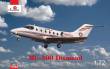 Amodel AMO72382 - 1:72 MU-300 Diamond