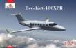 Amodel AMO72384 - 1:72 Beechjet 400 XPR