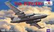 Amodel AMO72176 - 1:72 Yakovlev Yak-25RV/RRV Mandrake sovj.int.
