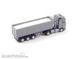 Modellbahn Engl 728 - echte Sandladung 12 105 x 25 mm