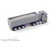 Modellbahn Engl 729 - echte Schotterladung 10 105 x 25 mm