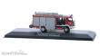 Rietze 72917 - Schlingmann Varus HLF FW Pinneberg, 1:87