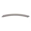 Rokuhan 7297004 - Gleis gebogen R220-45°