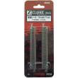 Rokuhan 7297036 - Gleis gerade 112,8 mm