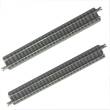 Rokuhan 7297036 - Gleis gerade 112,8 mm