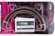 Rokuhan 7297091 - Gleis gebogen R45-180°