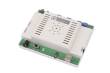 Rokuhan 7297307 - eTrain Controller