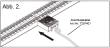 Rokuhan 7297401 - LED Beleuchtung (orange)