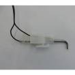 Rokuhan 7297418 - Connector Pin Remover Nur für Endverbraucher