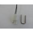 Rokuhan 7297418 - Connector Pin Remover Nur für Endverbraucher