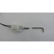 Rokuhan 7297418 - Connector Pin Remover Nur für Endverbraucher