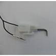 Rokuhan 7297418 - Connector Pin Remover Nur für Endverbraucher