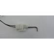 Rokuhan 7297418 - Connector Pin Remover Nur für Endverbraucher