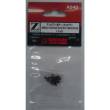 Rokuhan 7297440 - Arnold Kupplungen, 6er Pack