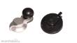 Rokuhan 7297453 - Fahrregler-Hebel Real Type