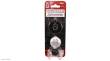 Rokuhan 7297453 - Fahrregler-Hebel Real Type