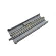 Rokuhan 7297600 - Viadukt einfach, gerade 110mm ohne Gleis