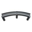 Rokuhan 7297605 - Brückenpfeiler-Set, 6 Stück
