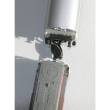 Rokuhan 7297700 - Diesel-Hydraulik-Lok DD51, rot Cold Area Type