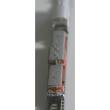 Rokuhan 7297700 - Diesel-Hydraulik-Lok DD51, rot Cold Area Type