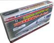 Rokuhan 7297804 - Shinkansen Starter-Set