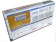 Rokuhan 7297804 - Shinkansen Starter-Set