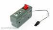 Rokuhan 7297878 - Block Power Switch