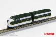 Rokuhan 7297974 - Z Shorty EMD F7 SOUTHERN