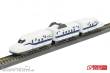 Rokuhan 7298030 - Z Shorty N700S Nozomi