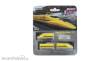 Rokuhan 7298033 - ST004-2 - Z-Shorty Series 923 Dr. Yellow T4