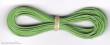 Tams Elektronik 73-10112-01 - PVC-Schaltlitze, LifY 0,10 mm², grün