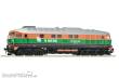 Roco 7300081 - Diesellokomotive BR-232 049, PMT
