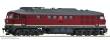 Roco 7300094 - Diesellokomotive 234 399-4, DB AG