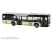 Rietze 73022 - Solaris Urbino 12 14 Omnibus Vogel, 1:87