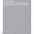 Modellbau Laffont 7305-03 - Hartkartonplatte Wellblechprägung versch. Farben, Wellenabstand 0,5mm