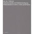 Modellbau Laffont 7305-03 - Hartkartonplatte Wellblechprägung versch. Farben, Wellenabstand 0,5mm