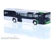 Rietze 73050 - Solaris Urbino 12 ´14 Stadtwerke Hamm, 1:87