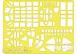 Eduard Accessories CX044 - G4M2 Betty & Ohka in 1:72