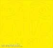 Eduard Accessories CX383 - 1:72 EE F.2A Lightning for Airfix