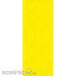 Eduard Accessories CX408 - 1:72 Lightning F.6 for Airfix