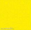 Eduard Accessories CX411 - 1:72 Do 17Z for Airfix