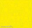 Eduard Accessories CX420 - 1:72 Whitley Mk.V for Airfix