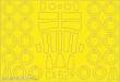 Eduard Accessories CX529 - Victor K.2 for Airfix in 1:72