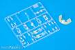 Eduard Accessories CX590 - C-130H for Zvezda in 1:72