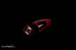 Eduard Accessories CX663 - A-6E