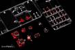 Eduard Accessories CX667 - B-24H