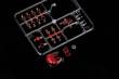 Eduard Accessories CX670 - Chinook HC.1 AIRFIX
