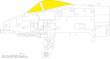 Eduard Accessories CX695 - A-10C GREAT WALL HOBBY