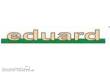 Eduard Accessories D48066 - Bf 110 stencils for Eduard in 1:48